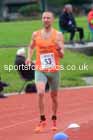 North Eastern 10000 metres, Whitley Bay. Photo: David T. Hewitson/Sports for All Pics